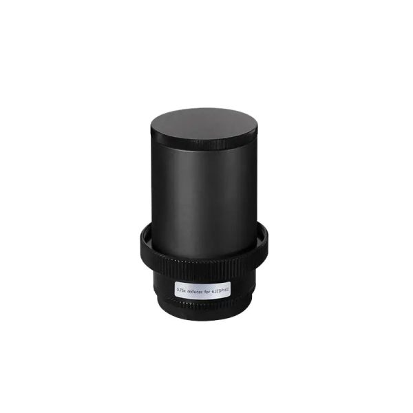 SharpStar 61EDPHⅢ f 4.5 Full-Frame Reducer (SHRD61III) on Sale