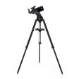 Celestron AstroFi 102mm Wi-Fi Maksutov-Cassegrain (22202) For Sale