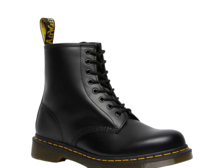 1460Z Smooth Dr Martens on Sale