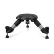 Celestron Tabletop Tripod (93481) For Sale