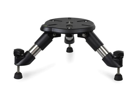 Celestron Tabletop Tripod (93481) For Sale