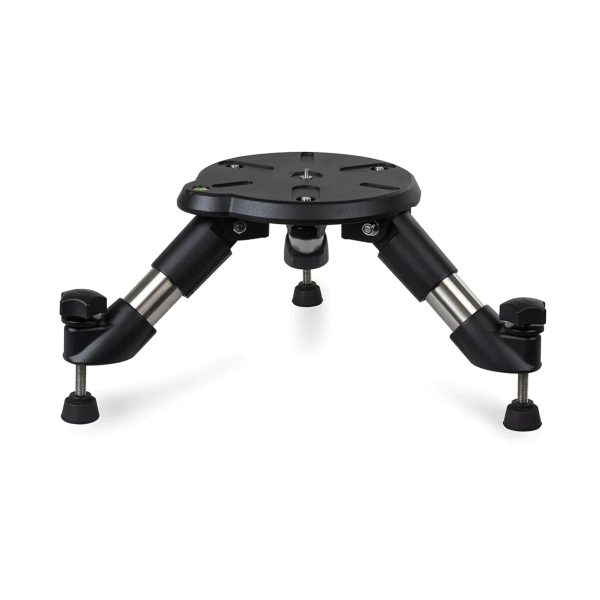 Celestron Tabletop Tripod (93481) For Sale