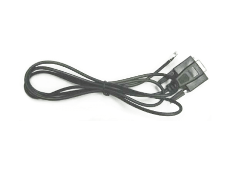 iOptron RS232-RJ9 Cable (8412) Online now