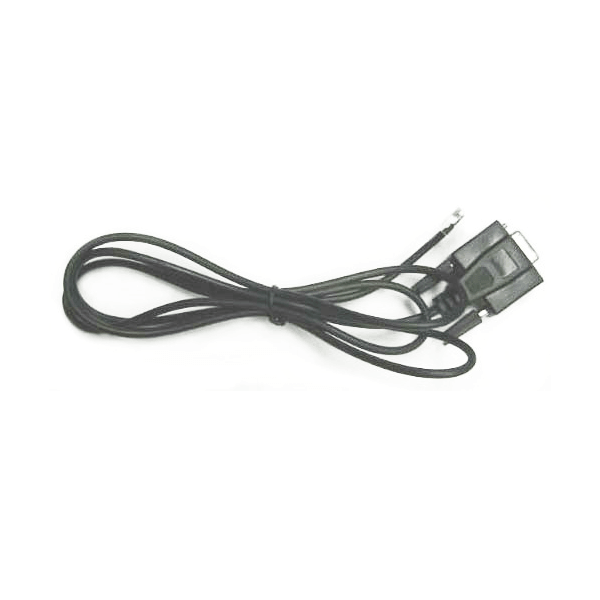 iOptron RS232-RJ9 Cable (8412) Online now