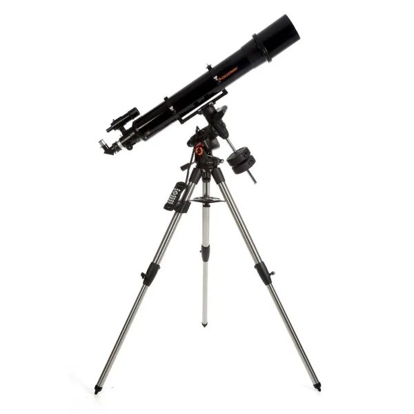 Celestron Advanced VX 6  Refractor (22020) Sale