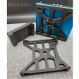 Rouz Astro Pegasus Ultimate Power Box (UPBV2) Bracket (PBB) Cheap