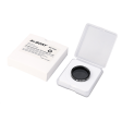 SVBONY SV139 1.25   ND Filter For Moon Viewing For Sale