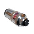 Howie Glatter Variable Laser Brightness Cap Upgrade (SI-VLB) Sale