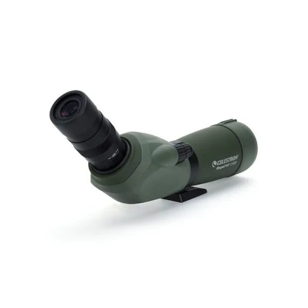 Celestron Regal M2 65ED Spotting Scope (52304) Fashion