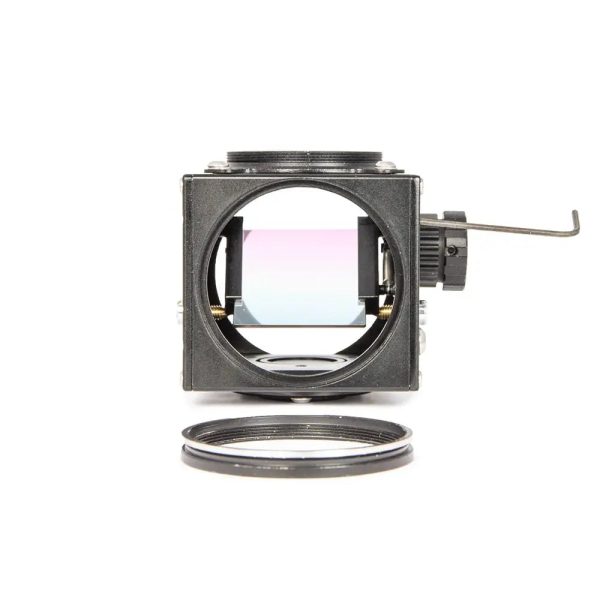 Baader FlipMirror II Star Diagonal (BFM-II) Online Sale