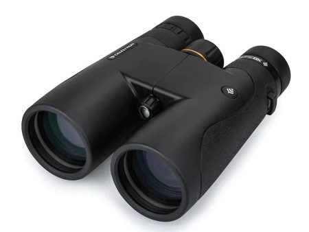 Celestron Nature DX 10x50mm Roof Binoculars (72325) For Discount