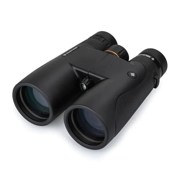 Celestron Nature DX 10x50mm Roof Binoculars (72325) For Discount