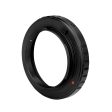 SVBONY T-ring Adapter for Nikon Fashion