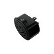 Vaonis Vespera Hygrometer Sensor (AC024) Online Sale