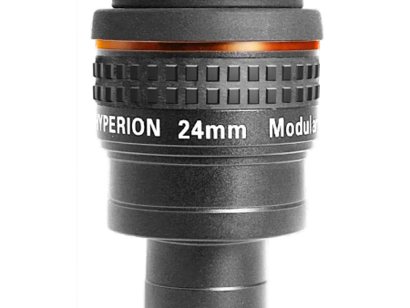 Baader Hyperion 24mm 68° (HYP-24) Cheap