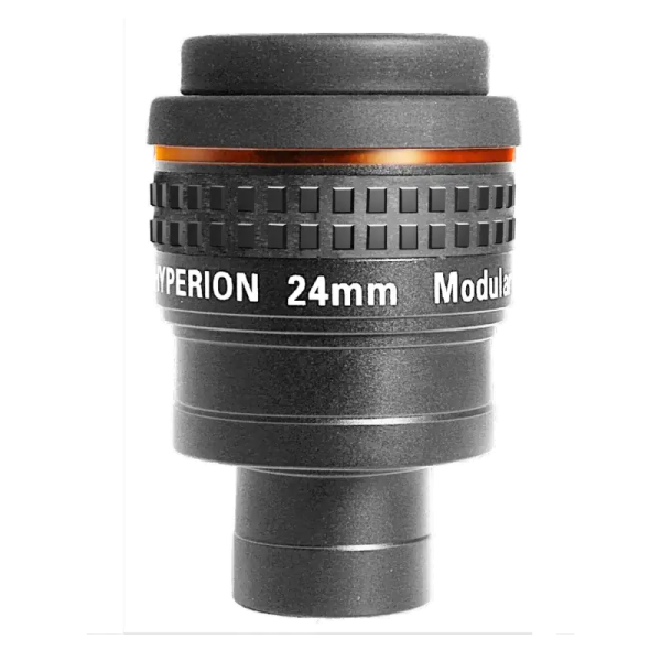 Baader Hyperion 24mm 68° (HYP-24) Cheap