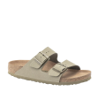 Arizona Birkibuc Earthy Vegan Cheap