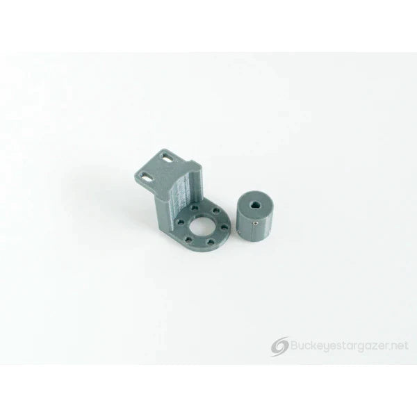 Buckeye ZWO EAF Mounting Solutions Hot on Sale