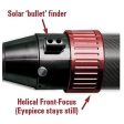 Daystar 60mm Solar Scout Prominence H-alpha Telescope (SS60P) For Cheap