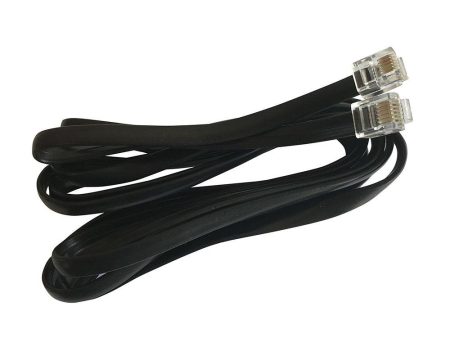 Atik ST-4 Cable (ATK0027) Cheap