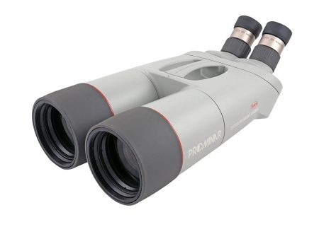 Kowa High Lander Prominar Binocular (BL8J3) Fashion