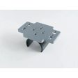 Buckeye Mini PC and Rasberry Pi Mounting Solution Online now