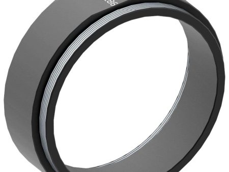 PrimaluceLab M56 15mm extension tube for ESATTO 2  (PL3600286) on Sale