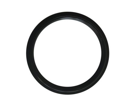 Atik M54 Camera Adapter (ATK0081) Online now