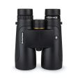 Celestron Nature DX 10x50mm Roof Binoculars (72325) For Discount