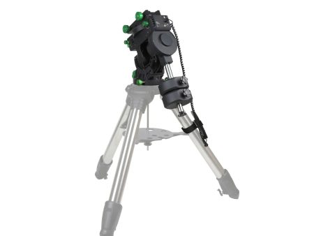 Sky-Watcher CQ350 Pro Mount Head Only (S30820) Online