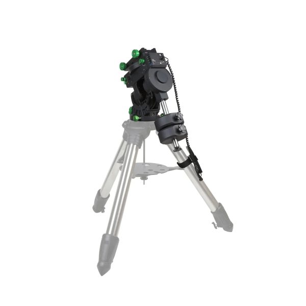 Sky-Watcher CQ350 Pro Mount Head Only (S30820) Online