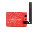 ZWO ASIAIR Mini (ASIAIR-MINI) Online now