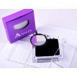 Antlia ALP-T 2  Dual Band 5nm SII & Hb Filter For Cheap