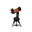 Celestron Nexstar 4SE Computerized Telescope (11049) Sale