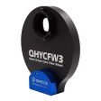 QHYCCD 7x36mm Filter Wheel (QHYCFW3M-US) Discount