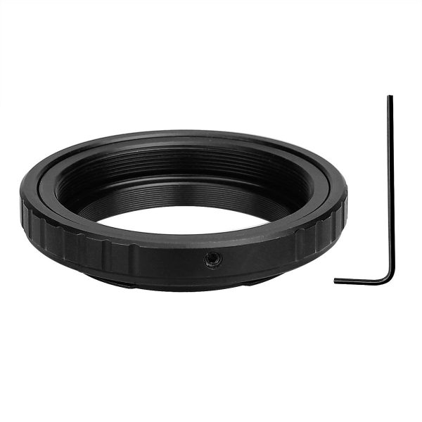 SVBONY T-ring Adapter for Nikon Fashion