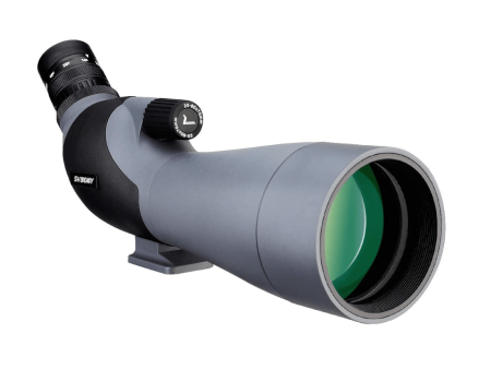 Svbony SV402 20-60×70 Spotting Scope (F9347C) Cheap