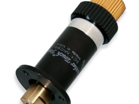 Starlight Instruments Feather Touch Micro Focuser for SCT Supply