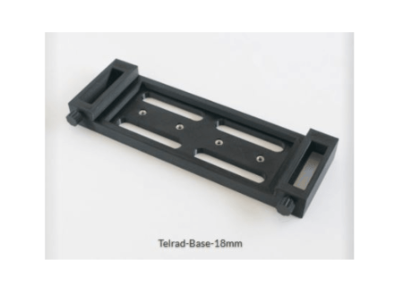 Buckeye Telrad Mounting Solutions Supply