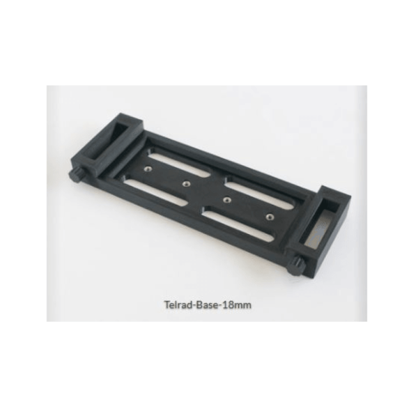 Buckeye Telrad Mounting Solutions Supply