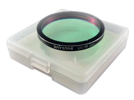 Daystar UV IR Cut 2  (DSIUV2) Hot on Sale