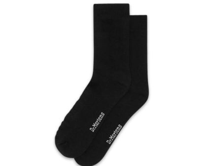 Double Doc Sock Online Hot Sale