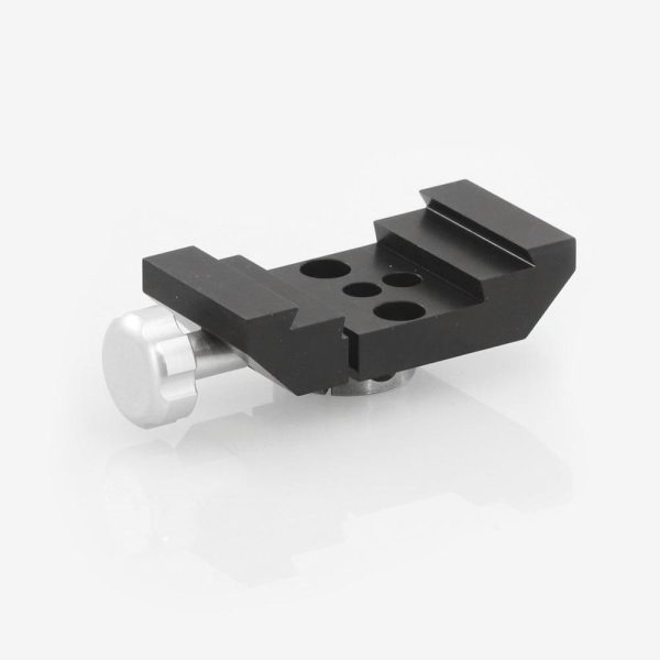 ADM D & V Series Dovetail Adapter for SkyWatcher Star Adventurer GTi (DVPA-SAGT) Online Hot Sale