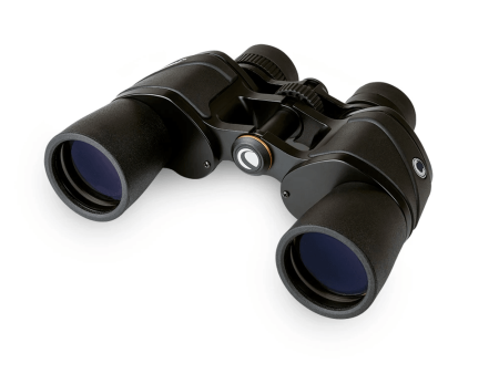 Celestron Ultima 8x42 Porro Binocular (72252) Hot on Sale