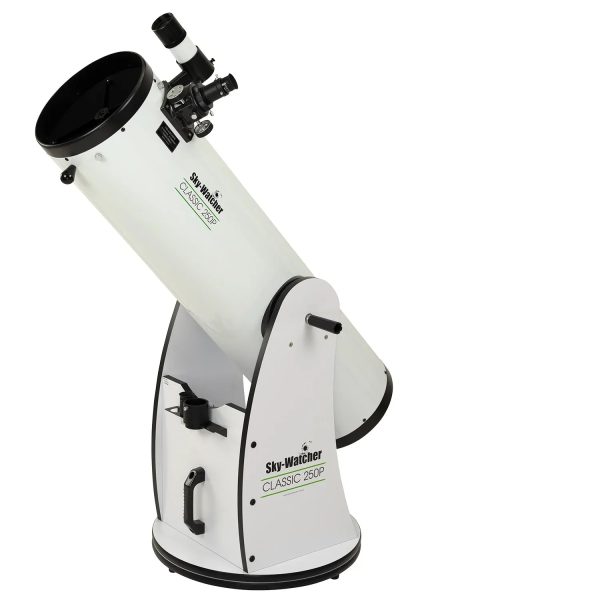 Sky-Watcher Classic 250P Dobsonian (S11620) Online