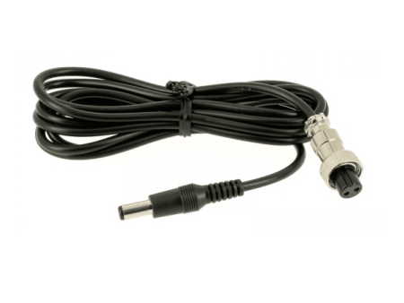 Pegasus Astro UPB & PPB Power Cable for Sky-Watcher EQ6-R & AZ-EQ6 (CABL-GX12) Sale