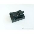 Buckeye Focuser Controller Mounting Solutions Online Hot Sale