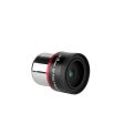 SVBONY SV207 1.25 inch Super Plossl 8mm   15mm   25mm   30mm  50-Degree Eyepiece For Cheap