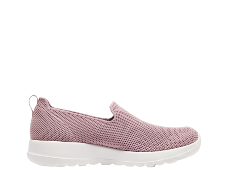 Joy Skechers Online