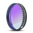 Baader Neodymium (Moon & Skyglow) Filter For Discount